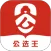 公选王
