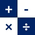 GONGYIXING® Calculator