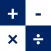 GONGYIXING® Calculator