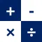 GONGYIXING® Calculator