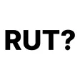 너 T야?ㅋㅋ RUT? - MBTI 성격 유형 소개 너 T야?ㅋㅋ RUT? - MBTI 성격 유형 소개