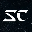 스타DB - StarCraft 정보 스타DB - StarCraft 정보