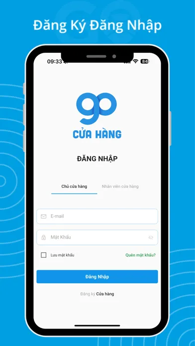 Ninh Thuận GO - Cửa Hàng Screenshots