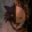 WordWolf
