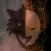 WordWolf