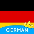 Learn German Beginner Easily