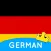 Learn German Beginner Easily