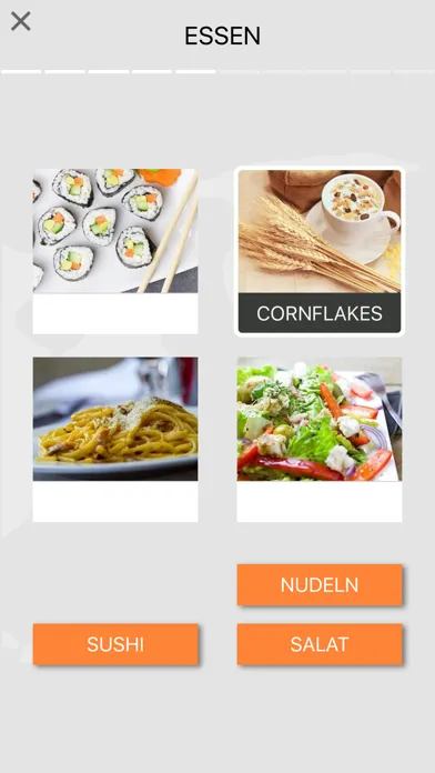 Learn German Beginner Easily স্ক্রিনশট