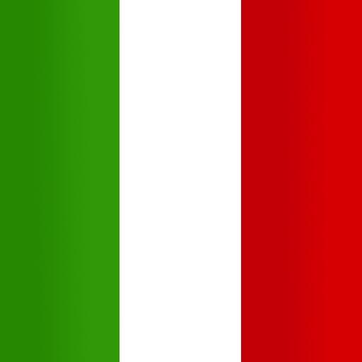 Learn Italian for beginners Learn Italian for beginners