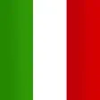Learn Italian for beginners