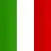 Learn Italian for beginners