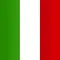 Learn Italian for beginners