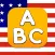 Learn English US for Beginners