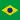 Learn Portuguese for beginners