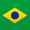 Learn Portuguese for beginners