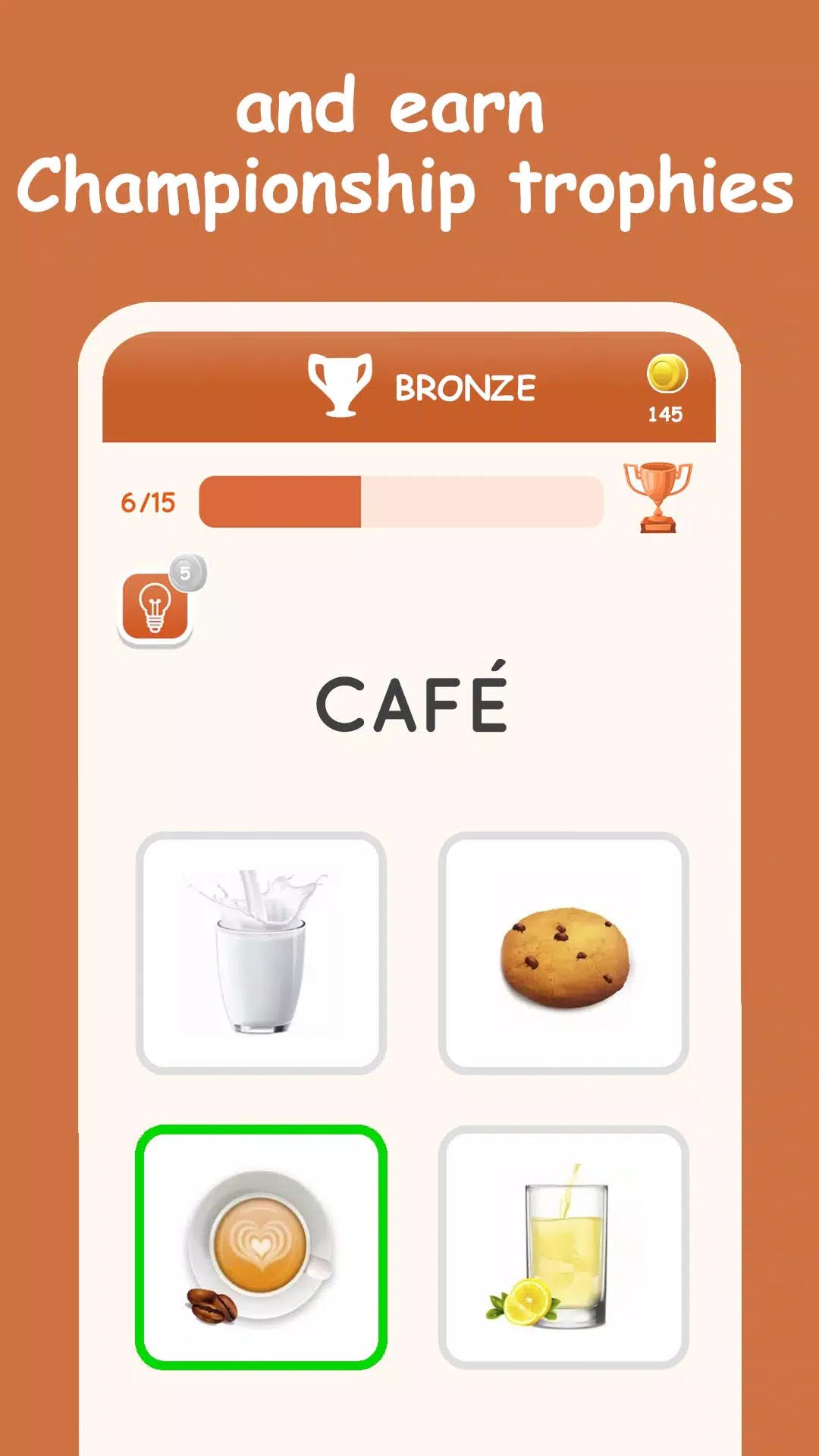 Learn Portuguese for beginners Screenshots