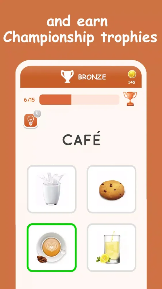 Learn Portuguese for beginners スクリーンショット