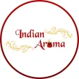 Indian Aroma UK