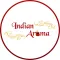 Indian Aroma UK