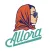 Allora Coffee and Bites