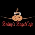 Bobby's Bagel Cafe Bobby's Bagel Cafe