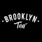 Brooklyn Tea