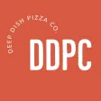 Deep Dish Pizza Co. Deep Dish Pizza Co.