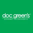 Doc Green's - Express Pick-up Doc Green's - Express Pick-up