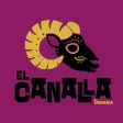 El Canalla Taqueria El Canalla Taqueria