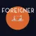 Foreigner Cafe