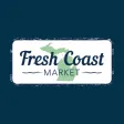 Fresh Coast Market Fresh Coast Market
