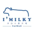 I'Milky