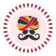 Indian Hotspot