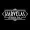 Karvelas Pizza Co.