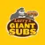 Larry's Giant Subs