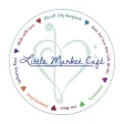 Little Market Cafe