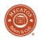 Mecatos Bakery & Cafe