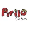Pirilo Pizza Rustica Pirilo Pizza Rustica