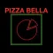 Pizza Bella - Online Ordering