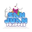 San Juan Frappes San Juan Frappes