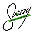 Spizzy Spizzy