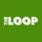 The Loop - Mobile Ordering