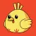 Yas Chicken