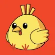Yas Chicken Yas Chicken