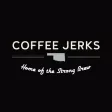 Coffee Jerks Coffee Jerks