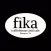 fika coffeehouse and cafe