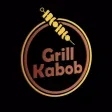 Grill Kabob - Mobile Ordering Grill Kabob - Mobile Ordering