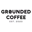 Grounded Coffee Grounded Coffee