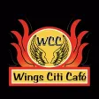 Wings Citi Cafe Wings Citi Cafe
