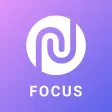 NoiseFit Focus NoiseFit Focus